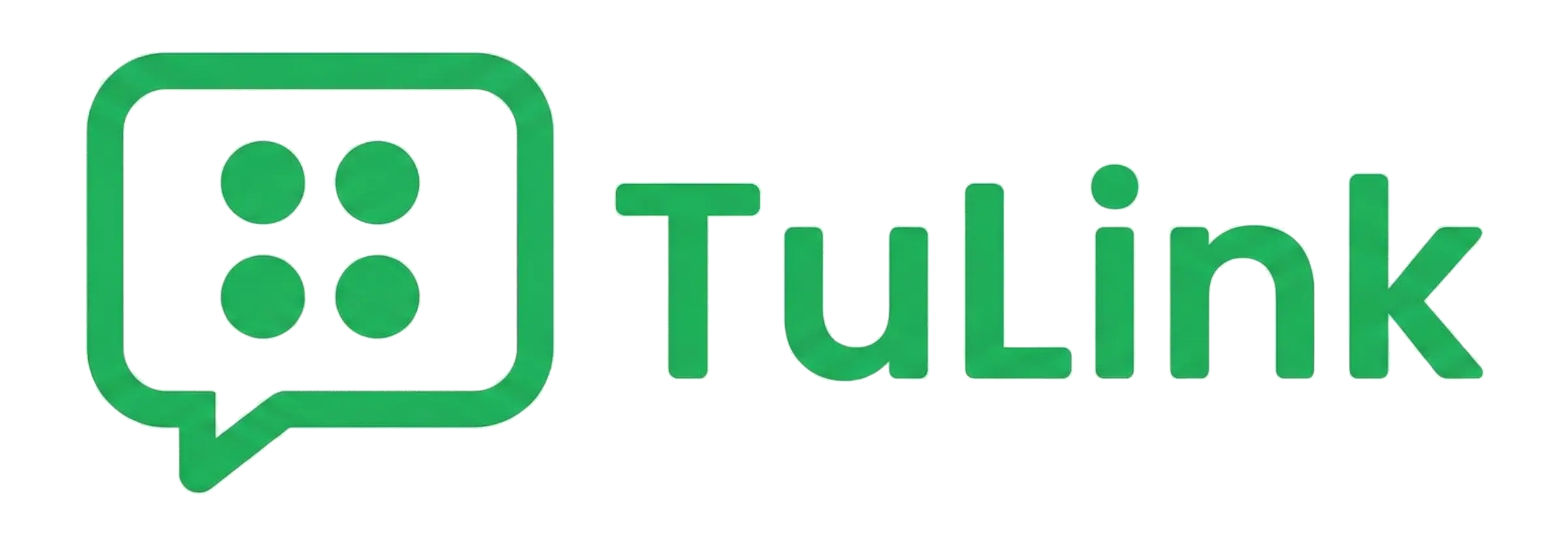 TuLink
